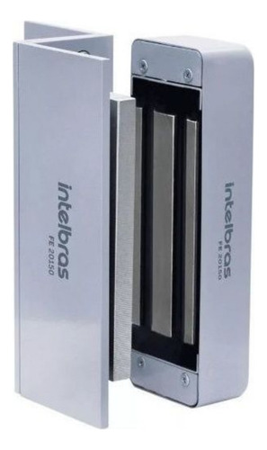 780029-MLB86285795805_062025