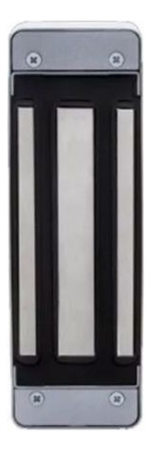 866382-MLB86285284247_062025