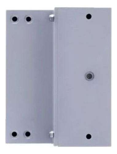 756298-MLB86285264253_062025