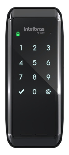 861684-MLA100056414887_122025