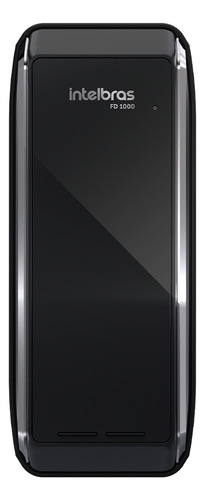 611868-MLA92479509071_092025