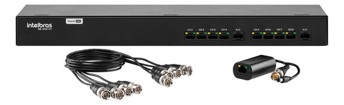 625086-MLU76372556397_052024