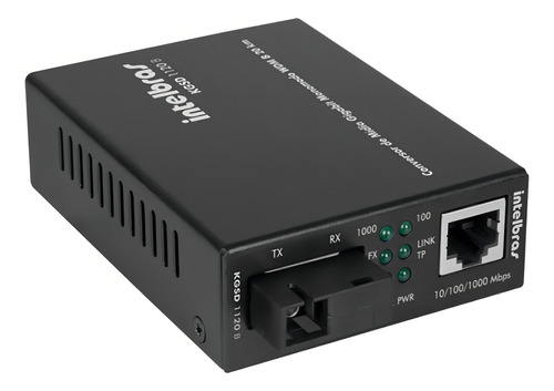 794176-MLA99891214091_112025