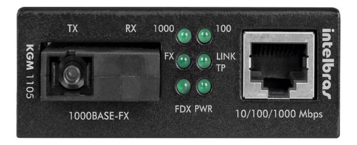 612497-MLU75126913655_032024