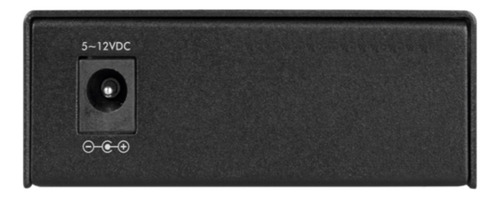 751620-MLU75126913659_032024