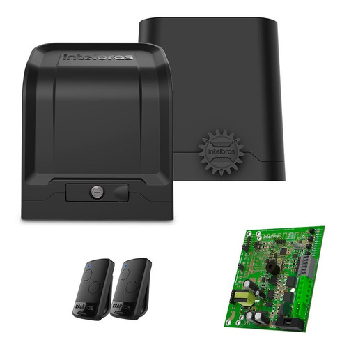 636176-MLA99418127646_112025