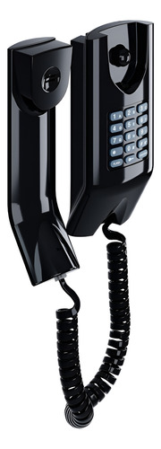 874251-MLB93148403414_092025