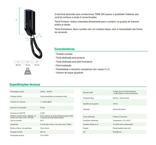 790701-MLB51507069831_092022