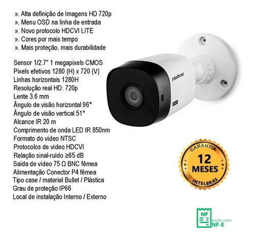 790466-MLB50053304214_052022