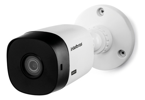 610515-MLB80592504986_112024