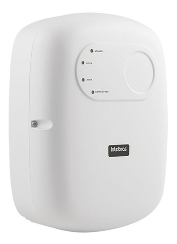 932044-MLB44795069808_022021