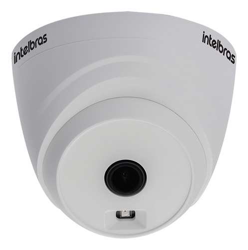 655181-MLA99941523157_112025