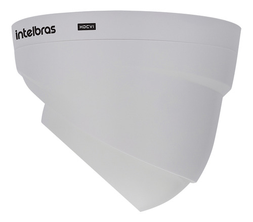 745080-MLA87169308686_072025