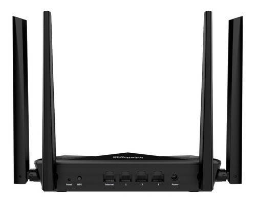 994140-MLB51821932833_102022