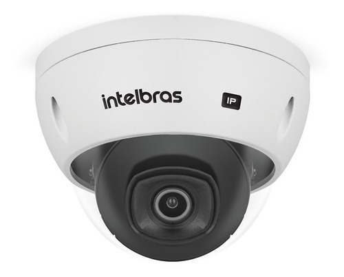 610475-MLB50068101124_052022