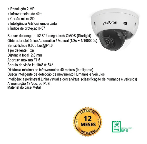 887540-MLB50068018613_052022