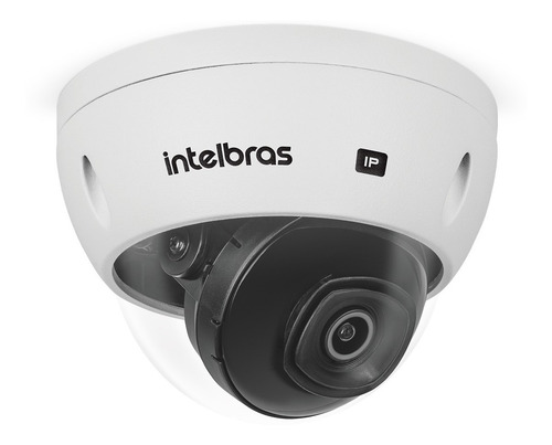 881653-MLB50068100129_052022