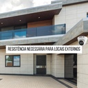 672614-MLU77158514912_072024