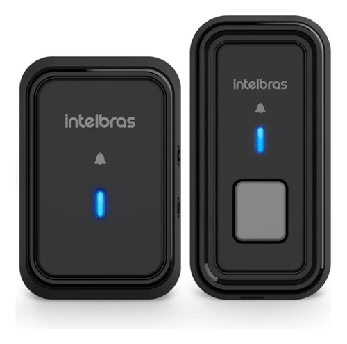 630034-MLA100039553719_122025