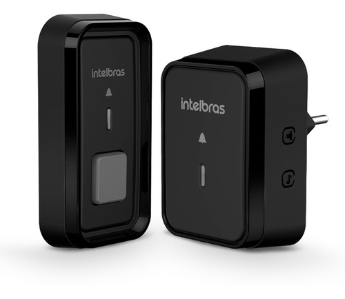 656876-MLA80817953548_122024