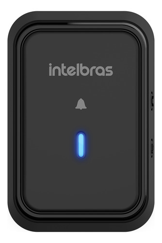 605627-MLA82815805995_032025