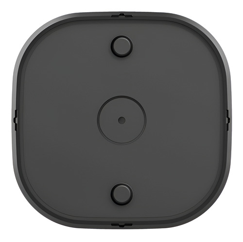 752515-MLA95635697004_102025