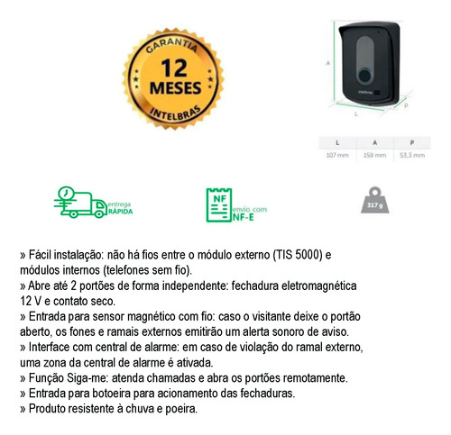 981354-MLB107342488105_022026