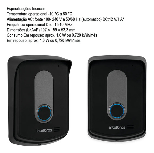 703790-MLB106680873002_022026