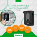 820666-MLB107342430353_022026