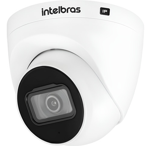 685870-MLB89608891107_082025