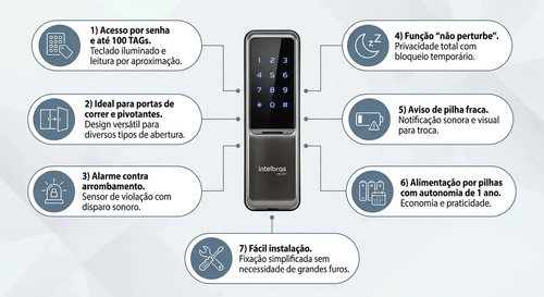 724512-MLA107262707508_032026