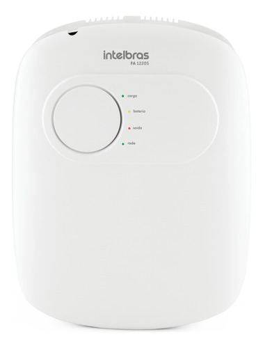 736510-MLB81697255588_012025