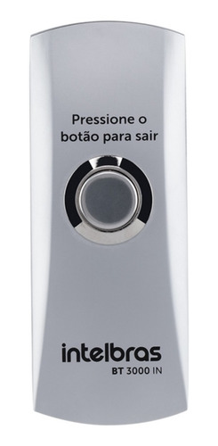 755657-MLB48946812676_012022