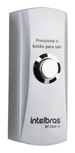 811319-MLB48946780829_012022