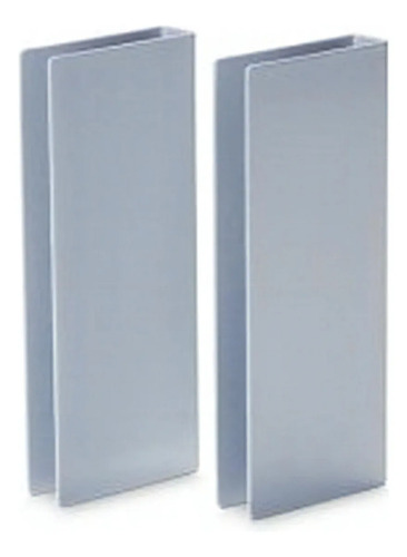 679509-MLA108577104401_032026