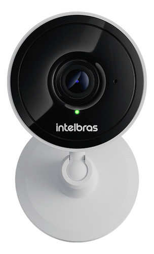 939030-MLA87559272956_072025