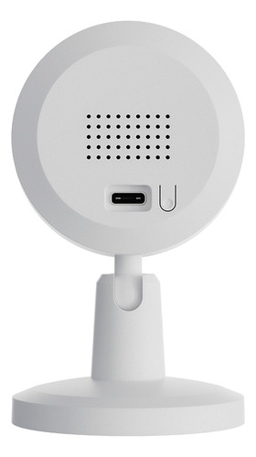 723831-MLA87890761285_072025