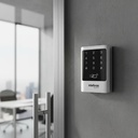 728182-MLA108165803252_032026