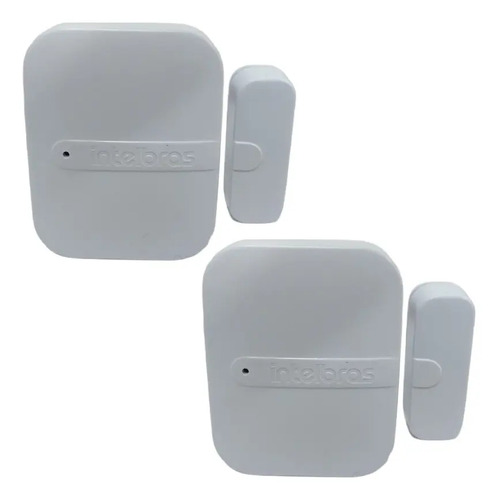 822544-MLU75123076163_032024