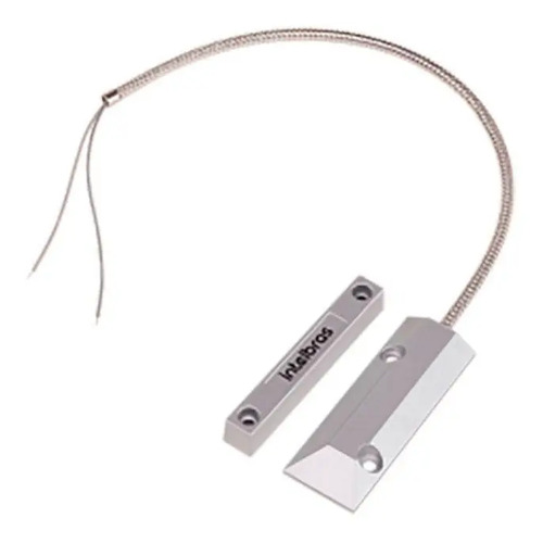 835764-MLU73713052253_122023