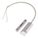 835764-MLU73713052253_122023