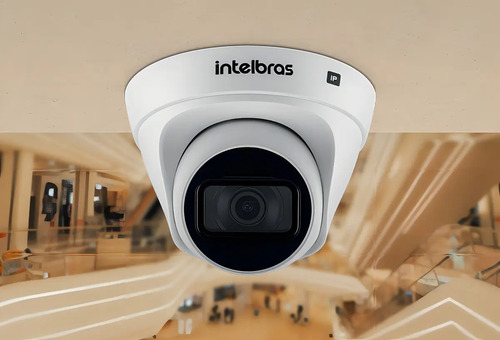 604460-MLU77140093644_062024