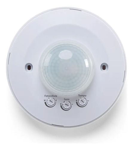 805482-MLU78056587235_072024