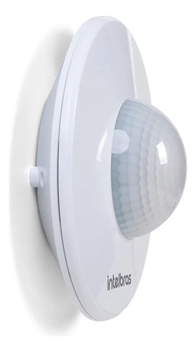 902346-MLU78056192829_072024