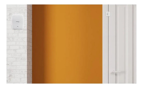 854258-MLA109023570731_032026