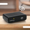 922003-MLU78324522545_082024