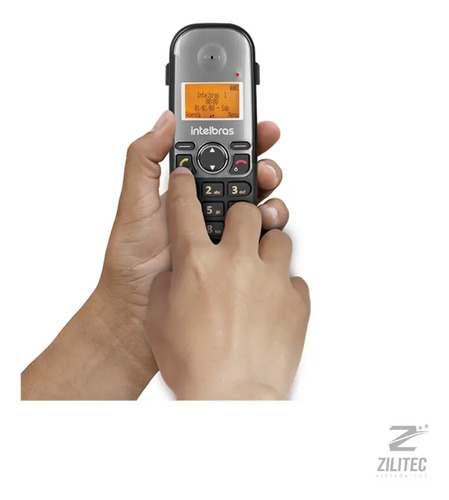 828521-MLU73207883433_122023