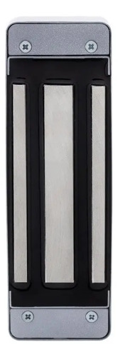 849643-MLU73962962197_012024