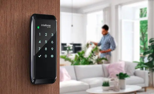 904465-MLU73432174588_122023