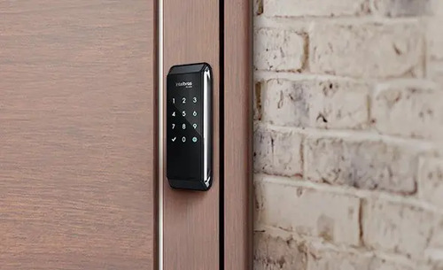 707853-MLU73432429862_122023